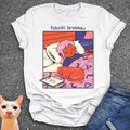 Perhaps Tomorrow T-Shirt