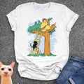 Rescue Rescue T-Shirt
