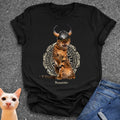 Vanquisher T-Shirt