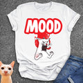 MOOD T-Shirt