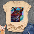 Luckiest T-Shirt