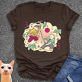 Catana Clash T-Shirt